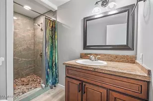 2392 Oppio St, Sparks, NV 89431 - Photo 22