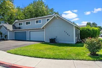2392 Oppio Street, Sparks, NV 89431 - Photo 26