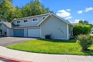 2392 Oppio St, Sparks, NV 89431 - Photo 26