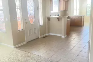 1440 Arona Dr, Sparks, NV 89434 - Photo 4