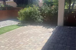 1440 Arona Dr, Sparks, NV 89434 - Photo 20