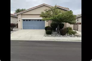 1440 Arona Dr, Sparks, NV 89434 - Photo 2