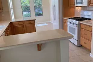 1440 Arona Dr, Sparks, NV 89434 - Photo 6