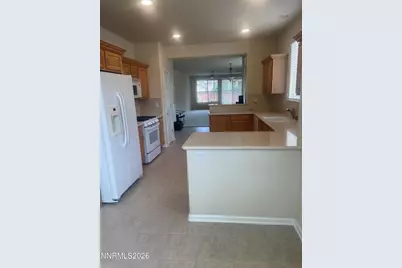 1440 Arona Drive, Sparks, NV 89434 - Photo 6