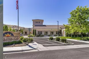 1440 Arona Dr, Sparks, NV 89434 - Photo 24