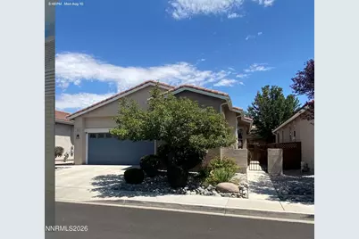 1440 Arona Drive, Sparks, NV 89434 - Photo 1