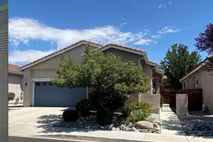 1440 Arona Dr, Sparks, NV 89434 - Photo 1