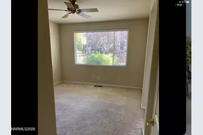 1440 Arona Drive, Sparks, NV 89434 - Photo 12