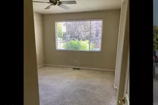 1440 Arona Dr, Sparks, NV 89434 - Photo 12