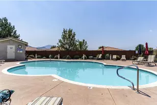 1440 Arona Dr, Sparks, NV 89434 - Photo 22