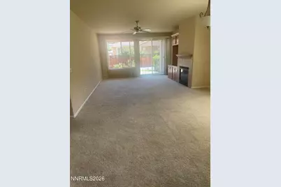 1440 Arona Drive, Sparks, NV 89434 - Photo 10
