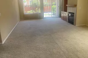 1440 Arona Dr, Sparks, NV 89434 - Photo 10