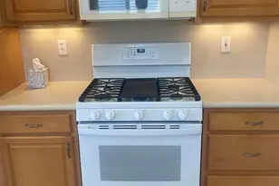 1440 Arona Dr, Sparks, NV 89434 - Photo 6