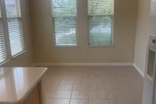 1440 Arona Dr, Sparks, NV 89434 - Photo 8