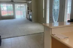 1440 Arona Dr, Sparks, NV 89434 - Photo 10