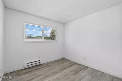 5030 Catalina Drive #APT 4, Reno, NV 89502 - Photo 20