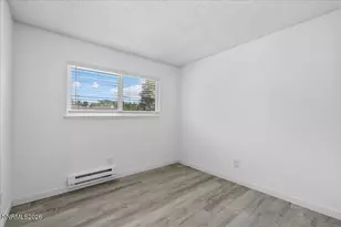 5030 Catalina Dr, Reno, NV 89502 - Photo 20