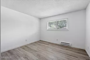 5030 Catalina Dr, Reno, NV 89502 - Photo 18