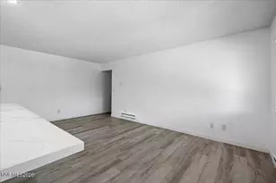 5030 Catalina Dr, Reno, NV 89502 - Photo 8