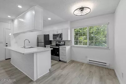 5030 Catalina Drive #APT 4, Reno, NV 89502 - Photo 12