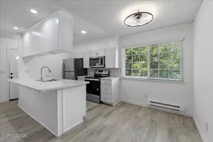 5030 Catalina Dr, Reno, NV 89502 - Photo 12