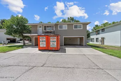 5030 Catalina Drive #APT 4, Reno, NV 89502 - Photo 4