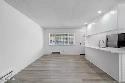 5030 Catalina Drive #APT 4, Reno, NV 89502 - Photo 10