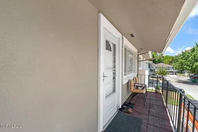 5030 Catalina Drive #APT 4, Reno, NV 89502 - Photo 6