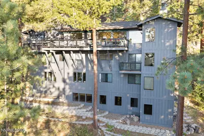 695 Lakeview Drive, Zephyr Cove, NV 89448 - Photo 48