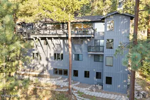 695 Lakeview Dr, Zephyr Cove, NV 89448 - Photo 48