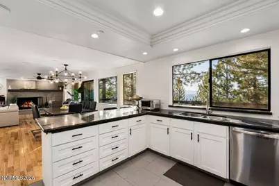 695 Lakeview Drive, Zephyr Cove, NV 89448 - Photo 10