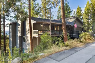 695 Lakeview Dr, Zephyr Cove, NV 89448 - Photo 54