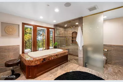 695 Lakeview Drive, Zephyr Cove, NV 89448 - Photo 36