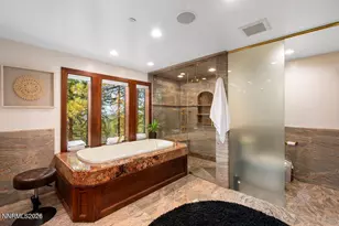 695 Lakeview Dr, Zephyr Cove, NV 89448 - Photo 36