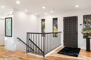 695 Lakeview Dr, Zephyr Cove, NV 89448 - Photo 4