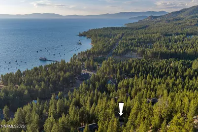695 Lakeview Drive, Zephyr Cove, NV 89448 - Photo 60