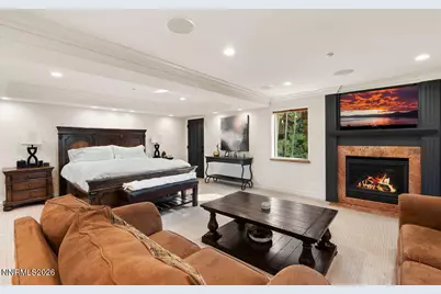 695 Lakeview Drive, Zephyr Cove, NV 89448 - Photo 40