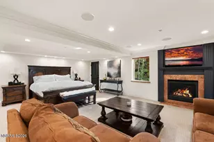 695 Lakeview Dr, Zephyr Cove, NV 89448 - Photo 40