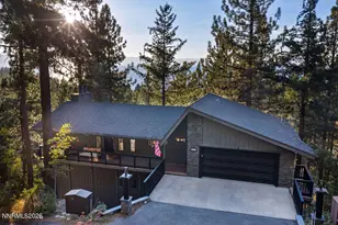 695 Lakeview Dr, Zephyr Cove, NV 89448 - Photo 58
