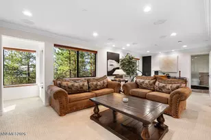 695 Lakeview Dr, Zephyr Cove, NV 89448 - Photo 42