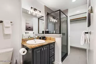 695 Lakeview Dr, Zephyr Cove, NV 89448 - Photo 22