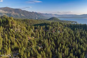 695 Lakeview Dr, Zephyr Cove, NV 89448 - Photo 56