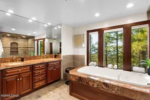 695 Lakeview Dr, Zephyr Cove, NV 89448 - Photo 34