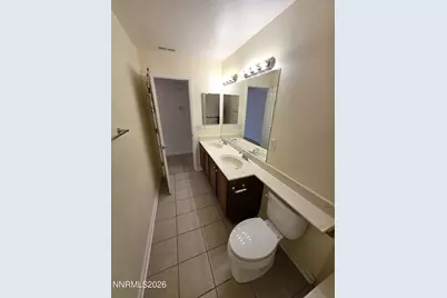 9040 Gilvarry Street, Reno, NV 89506 - Photo 14