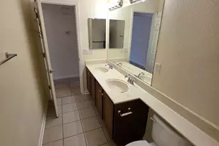 9040 Gilvarry St, Reno, NV 89506 - Photo 14