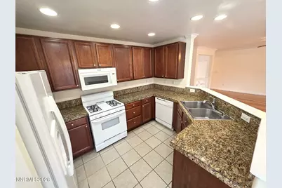 9040 Gilvarry Street, Reno, NV 89506 - Photo 6