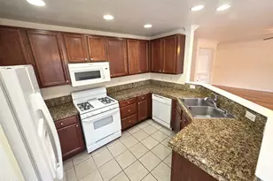 9040 Gilvarry St, Reno, NV 89506 - Photo 6