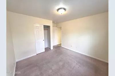 9040 Gilvarry Street, Reno, NV 89506 - Photo 10