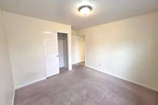 9040 Gilvarry St, Reno, NV 89506 - Photo 10