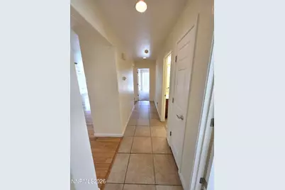9040 Gilvarry Street, Reno, NV 89506 - Photo 12
